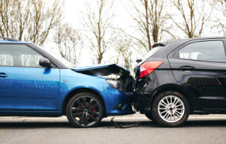 Ankauf Unfallwagen - defektes Auto verkaufen mit Abholung in Mönchengladbach und Umgebung